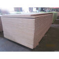 China Supplier Best Price Commercial Plywood Prices